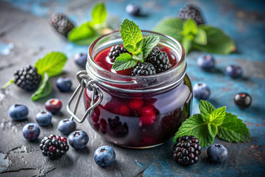 Similar image 22395627