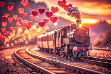 Similar image 22395775