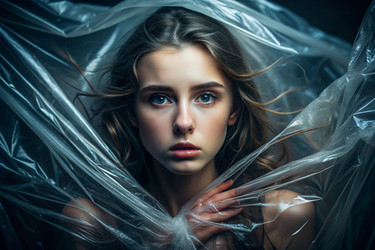 Similar image 22395776