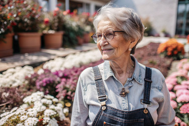 Similar image 22395820