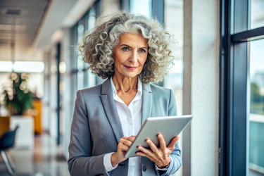 Similar image 22395928