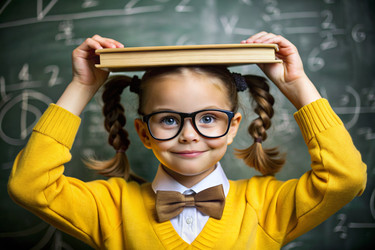 Similar image 22395983