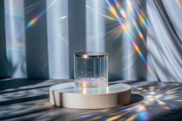 Similar image 22396038