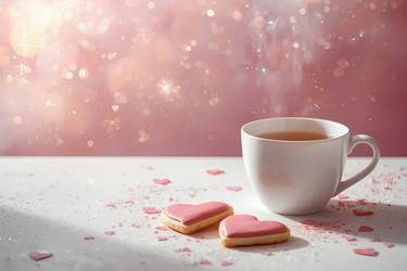 Similar image 22396092