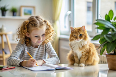 Similar image 22396201