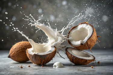 Similar image 22396255