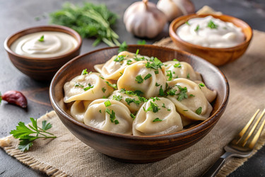 Similar image 22396310