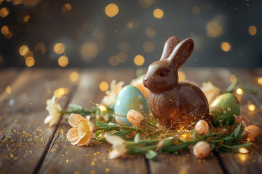 Similar image 22396362