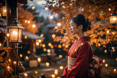 Similar image 22396469