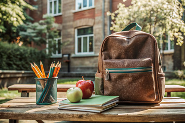 Similar image 22396521