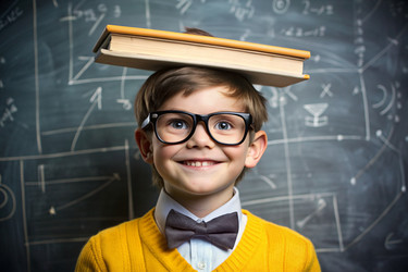 Similar image 22396572