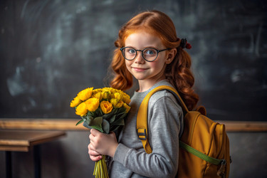 Similar image 22396731