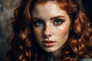 Similar image 22396787