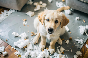 Similar image 22396842