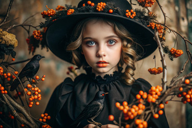 Similar image 22396900