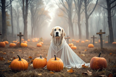 Similar image 22396957