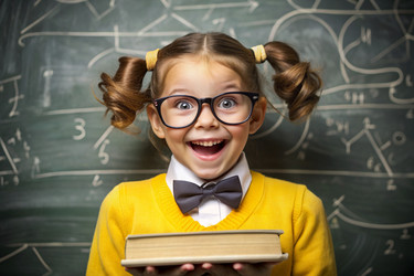 Similar image 22397012