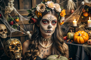 Similar image 22397067