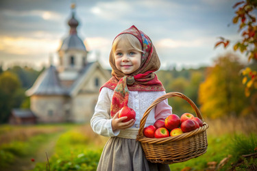 Similar image 22397121