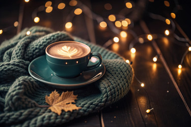 Similar image 22397171