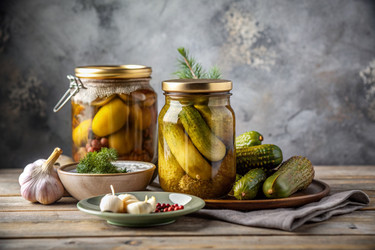 Similar image 22397226