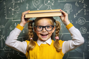 Similar image 22397280