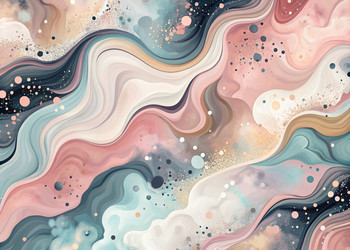 Similar image 22397335