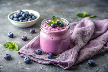 Similar image 22397392