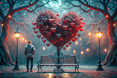 Similar image 22397445