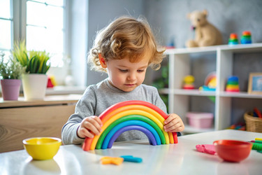 Similar image 22397503