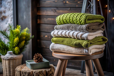 Similar image 22397562