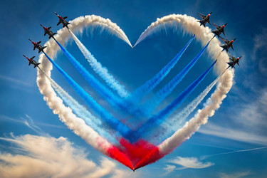 Similar image 22397621