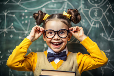 Similar image 22397797