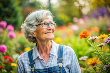 Similar image 22397854