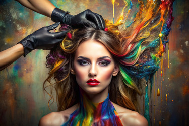 Similar image 22397912