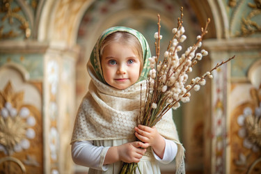 Similar image 22397967