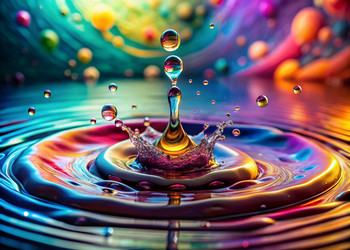 Similar image 22398021