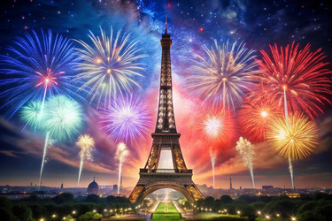 Similar image 22398077