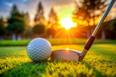 Similar image 22398130