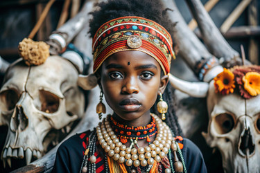 Similar image 22398238