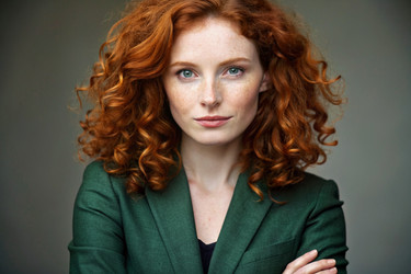 Similar image 22398291