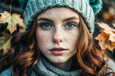 Similar image 22398342