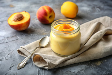 Similar image 22398394