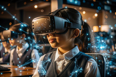 Similar image 22398549