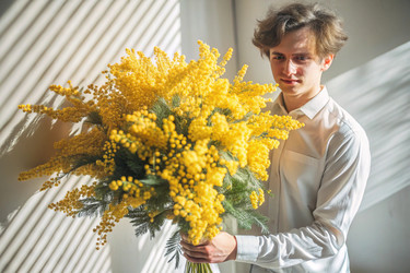 Similar image 22398600