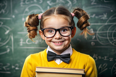 Similar image 22398651