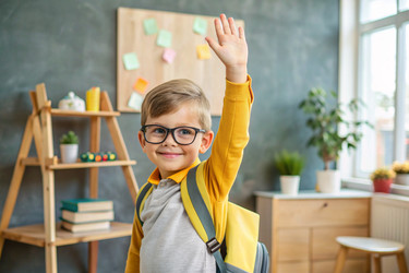 Similar image 22398703