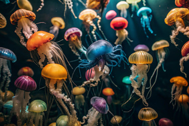 Similar image 22398755