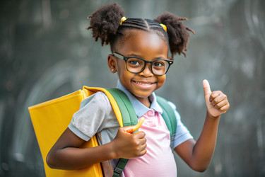 Similar image 22399730