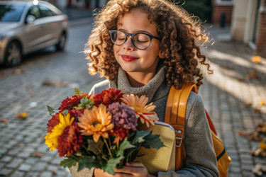 Similar image 22401571